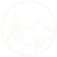 Arrowhead Webcam logo