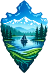 Arrowhead Webcam logo