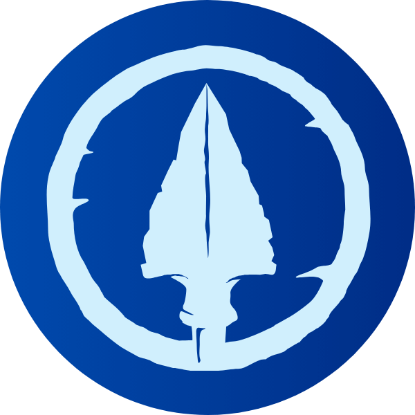 Arrowhead Webcam logo